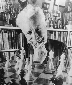 ELO Ratings: Why should your playgroup care? featured image
